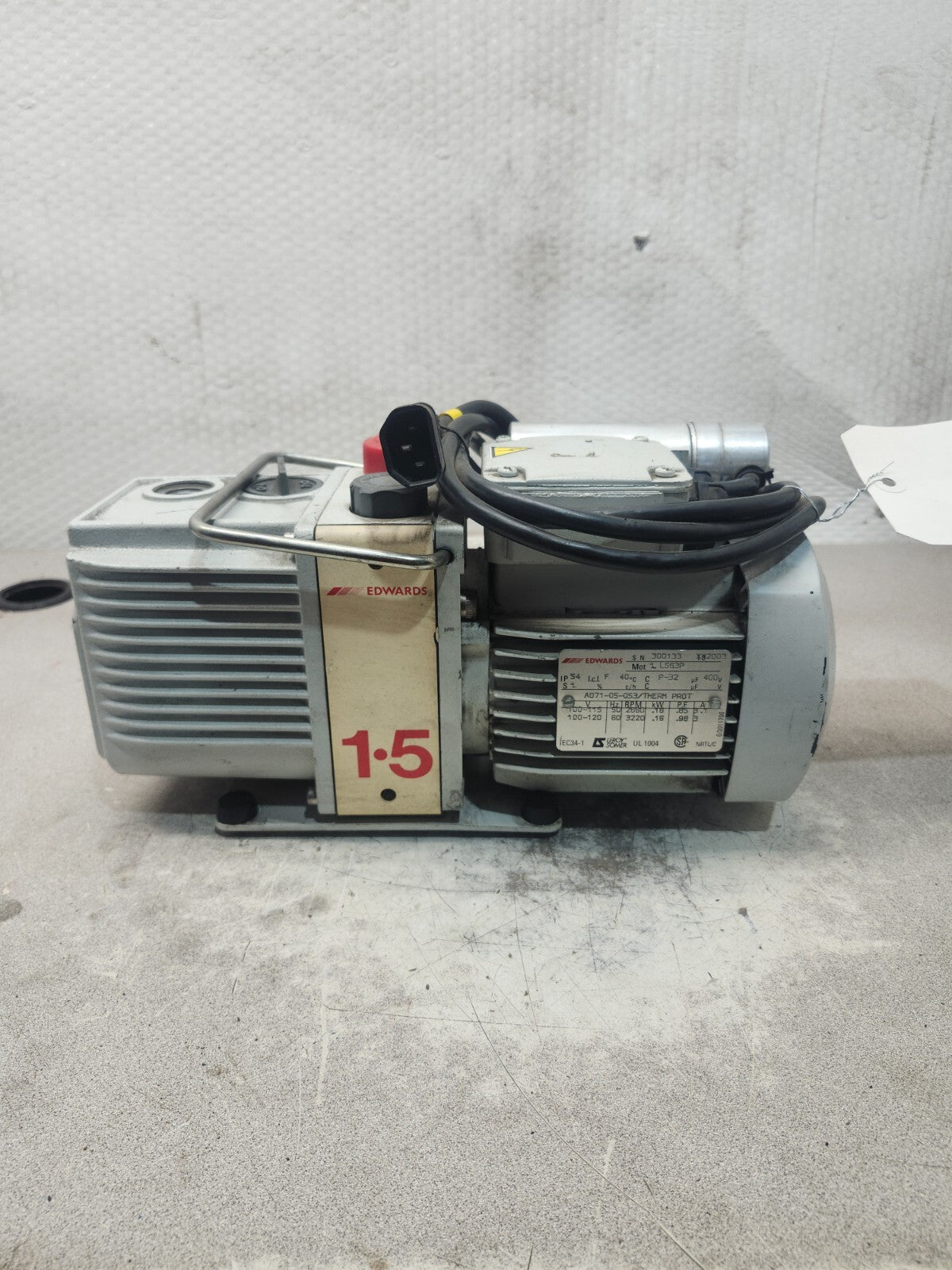 44613404