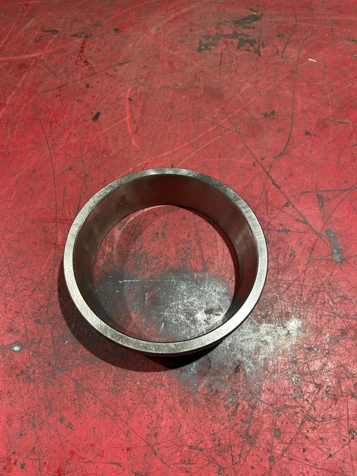 47910111