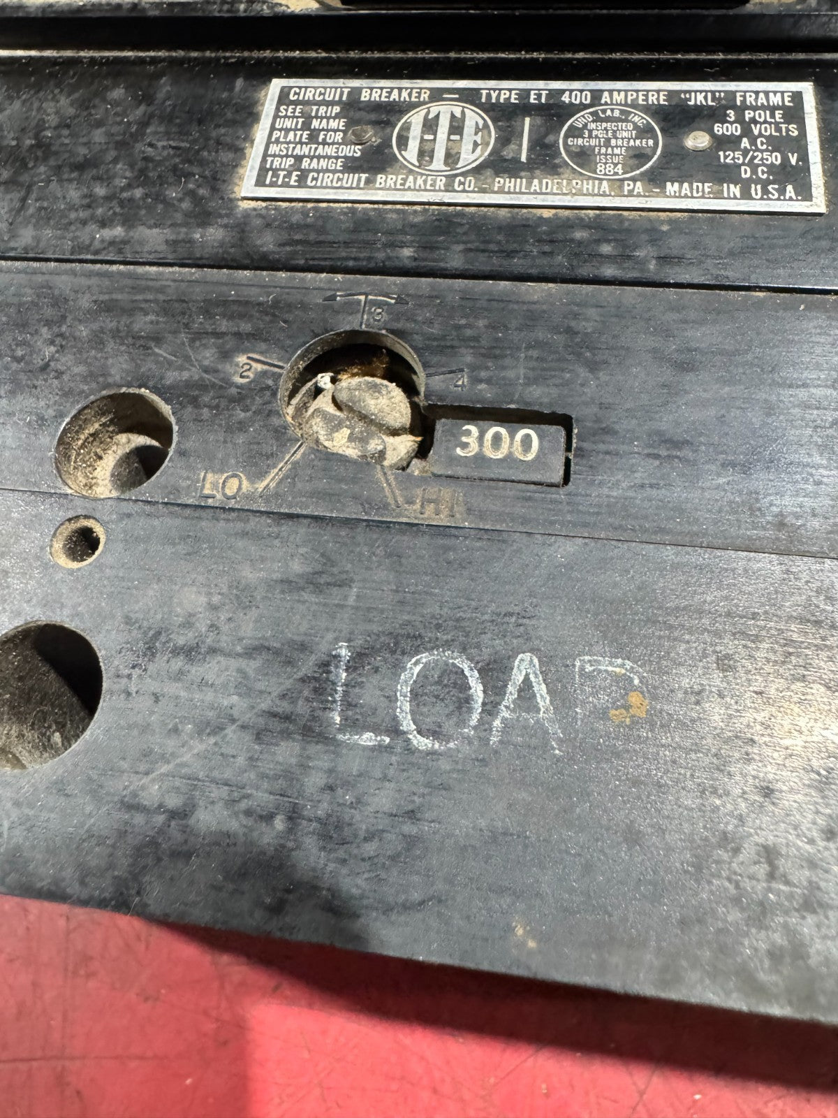 47710176