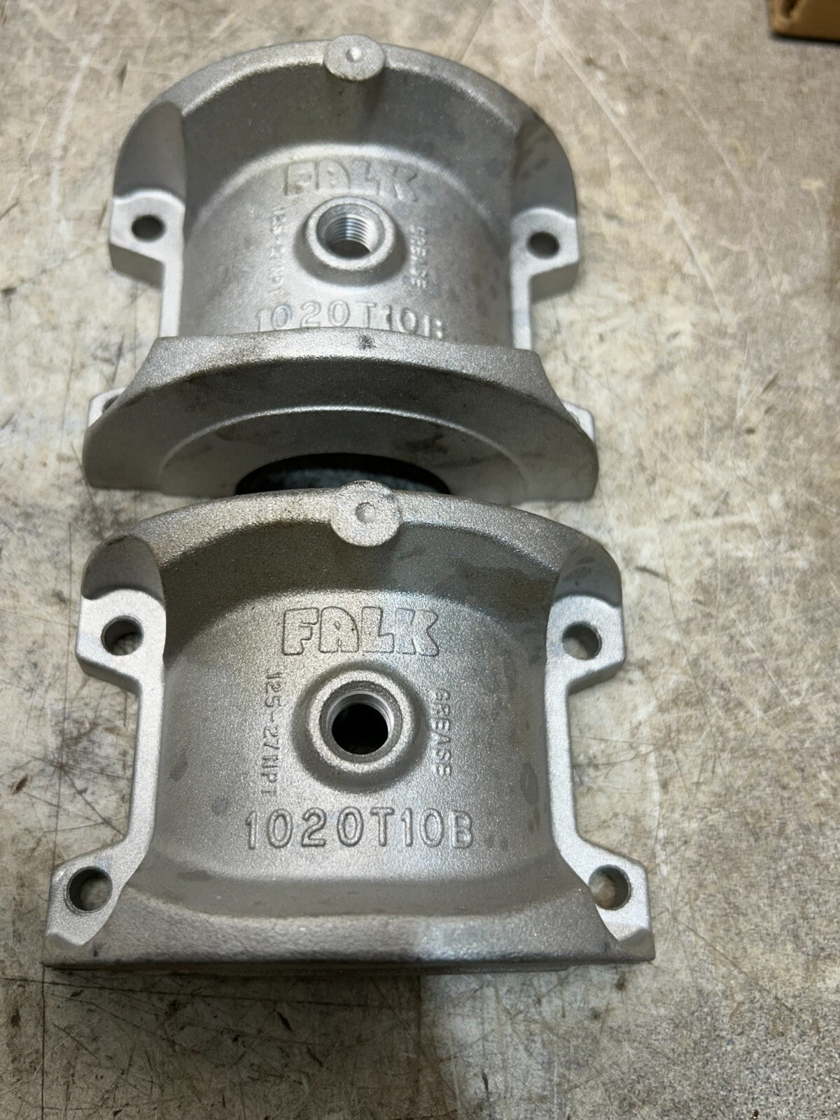 44464190