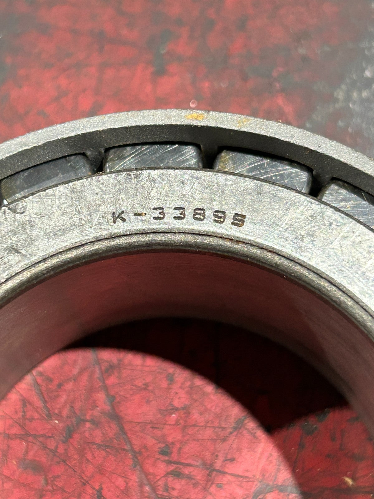 47839521