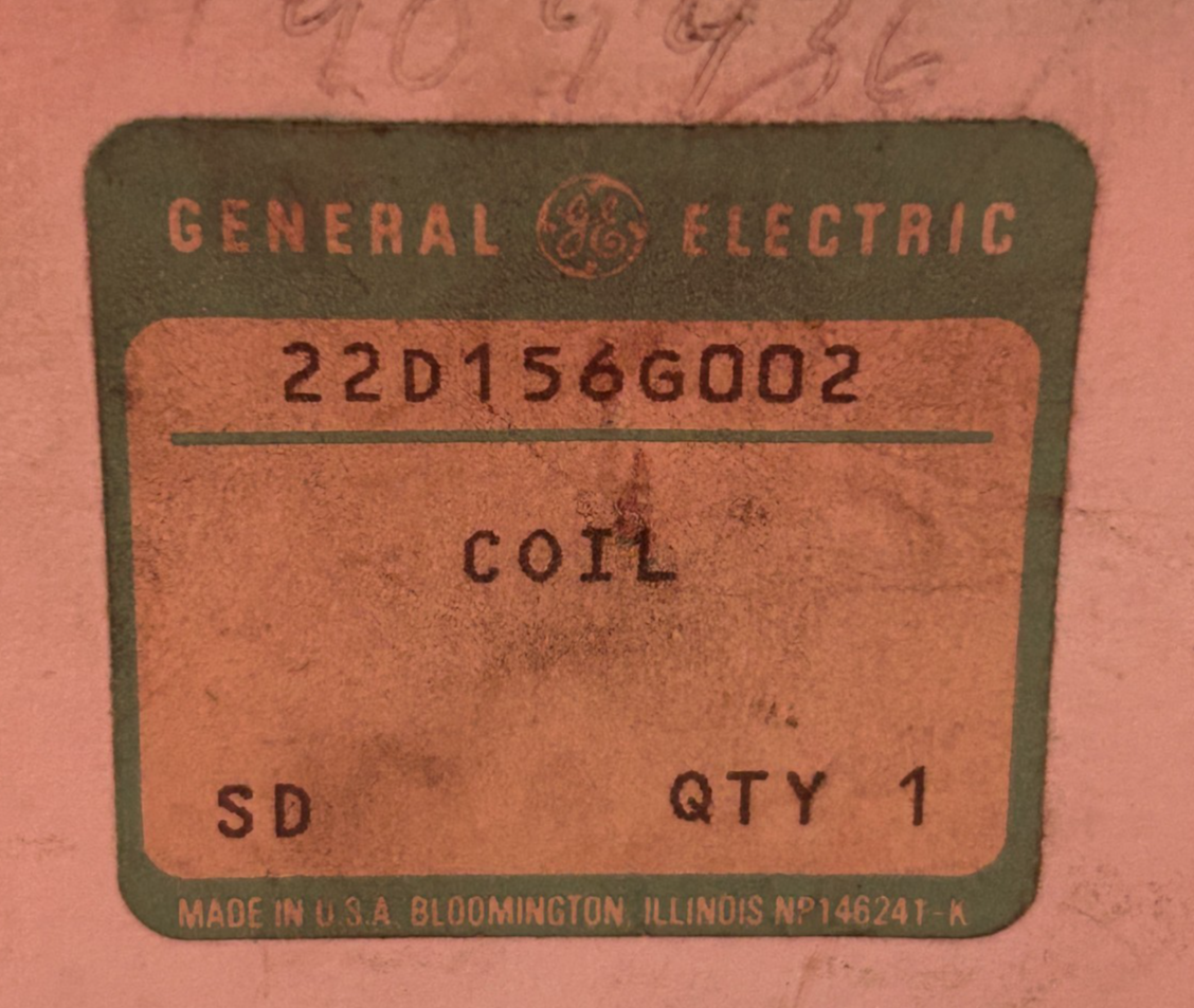 47892845
