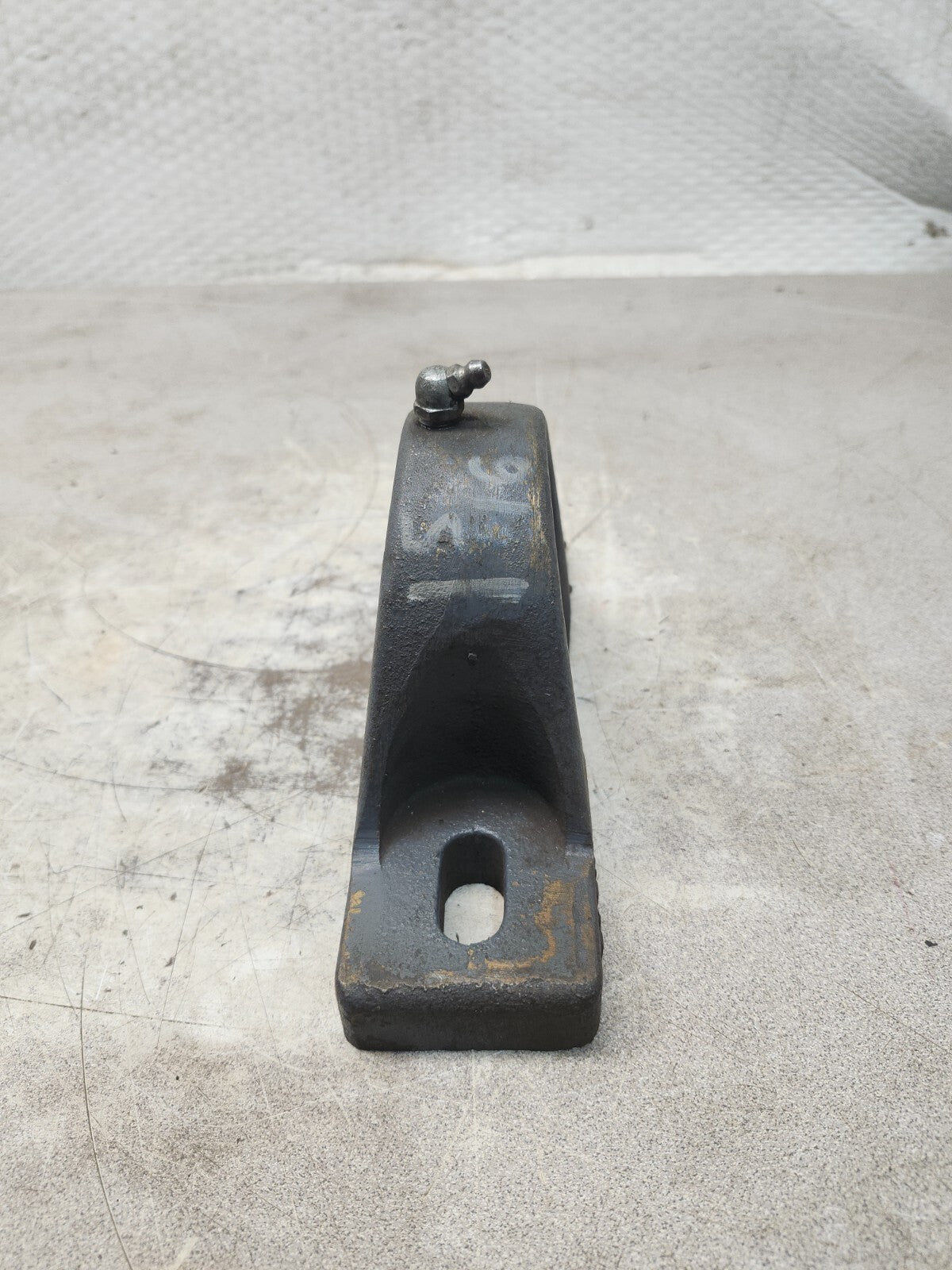 44720790