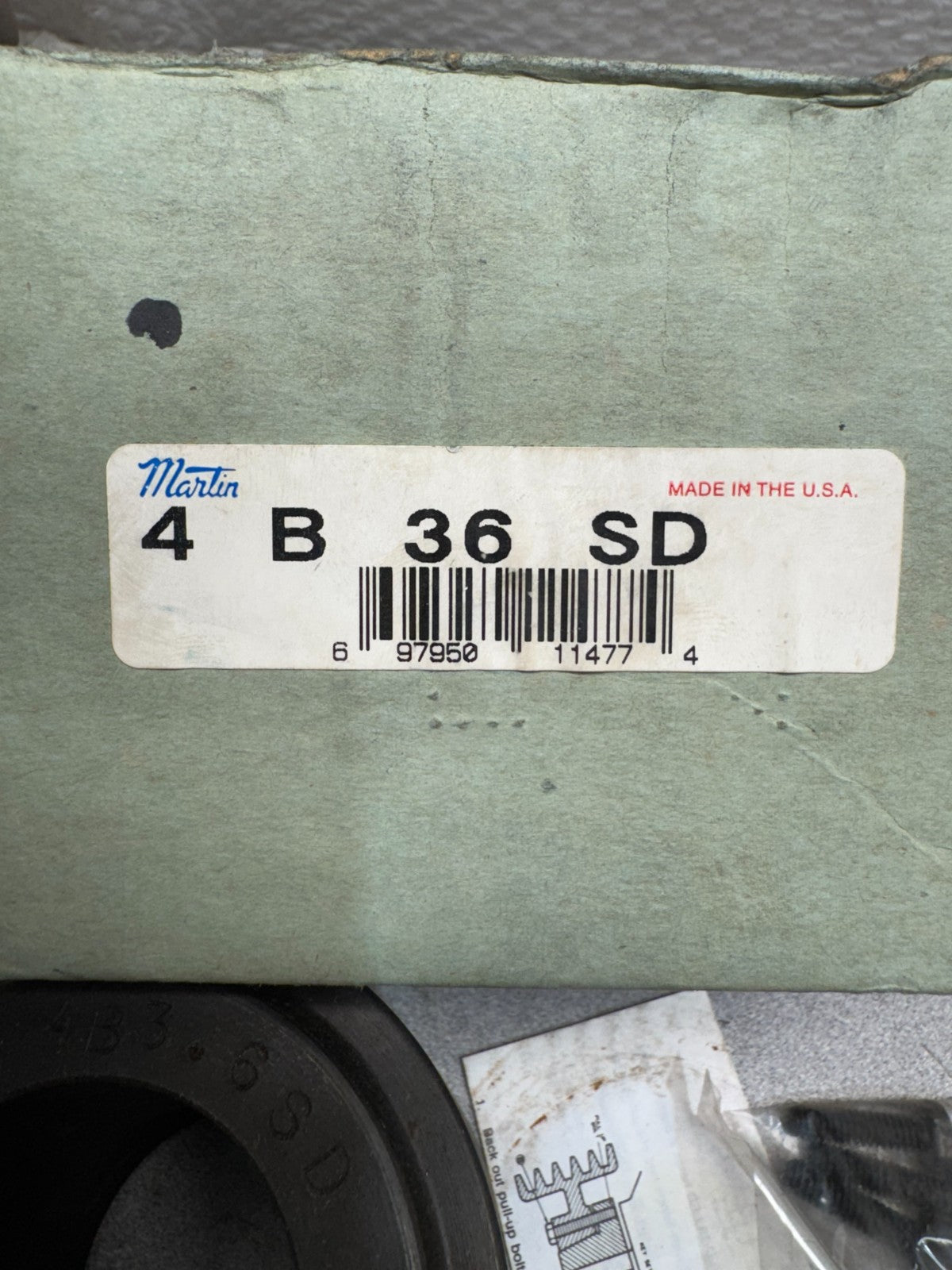 45193971