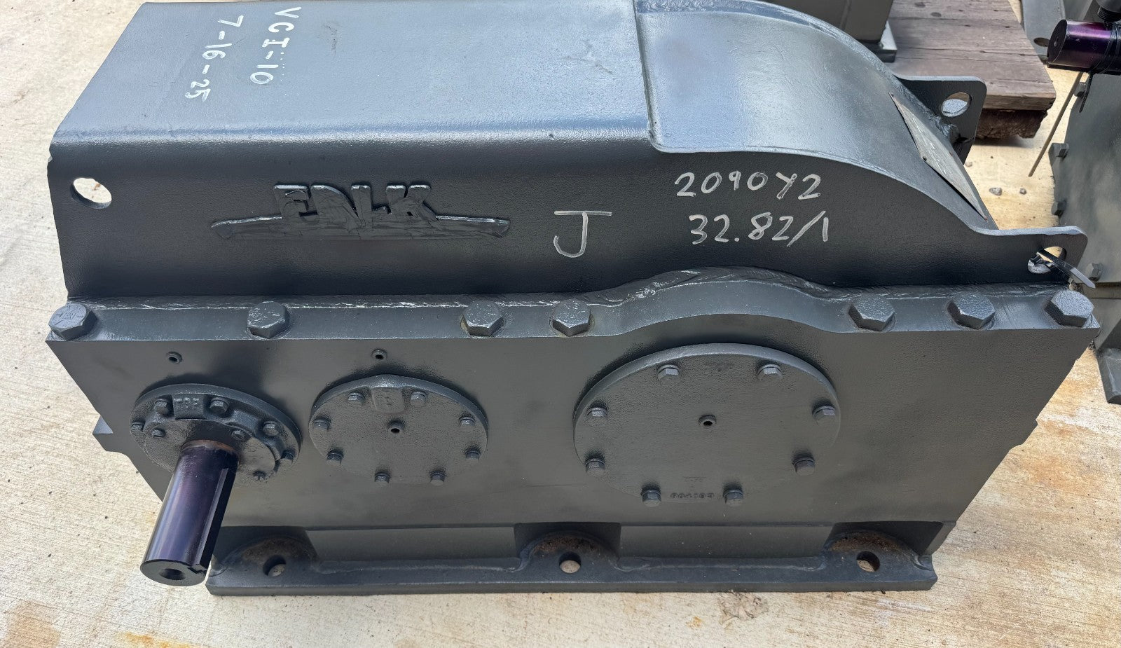 45507987
