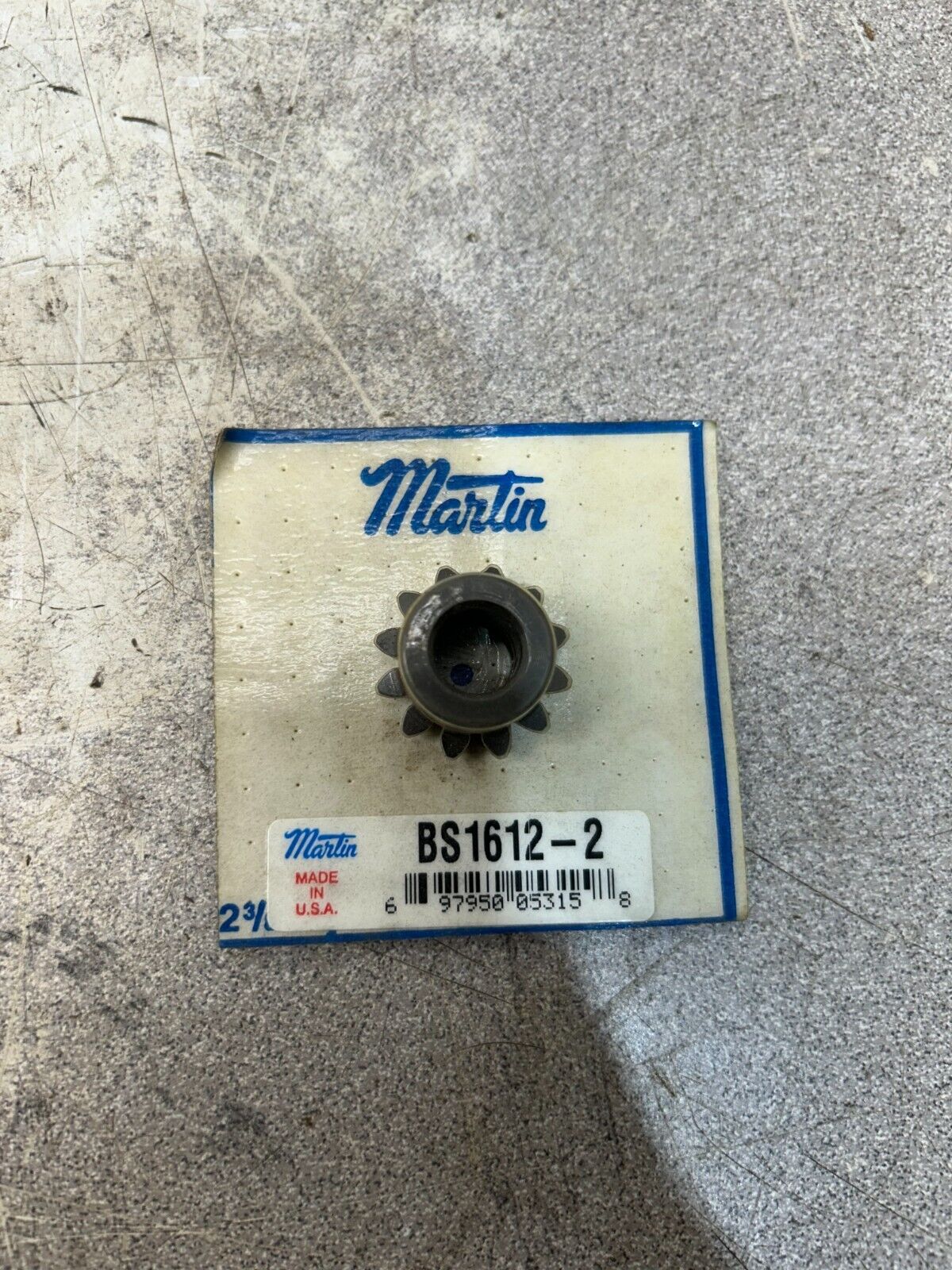 44356702