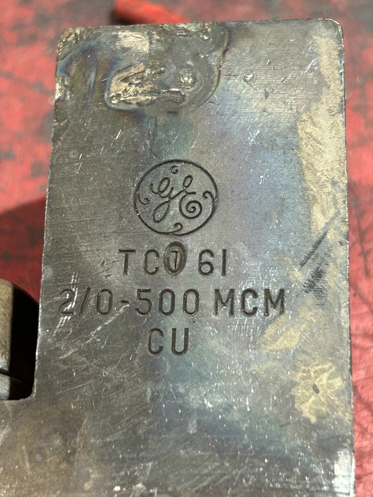 47910048
