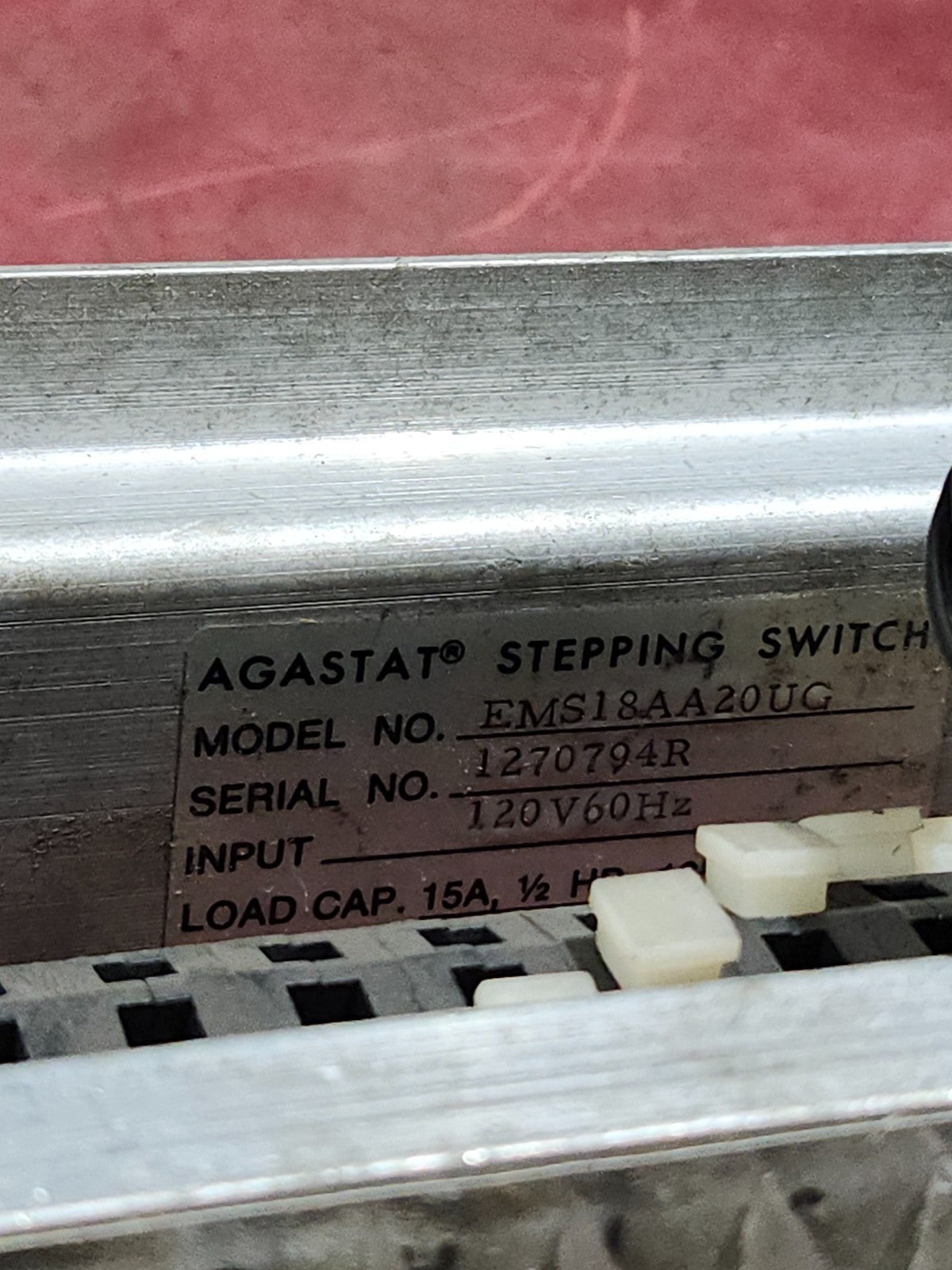 47549961