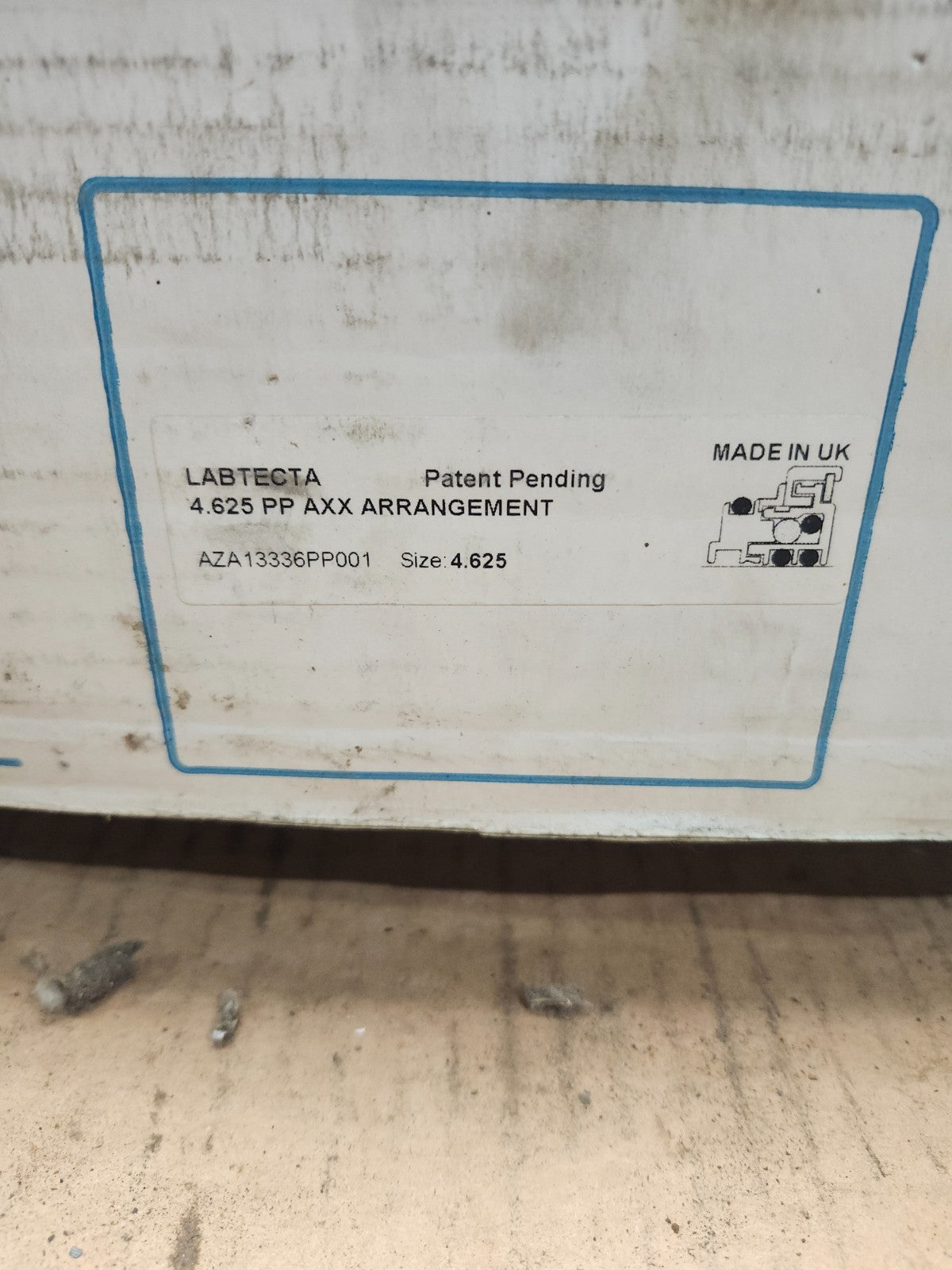 47190674