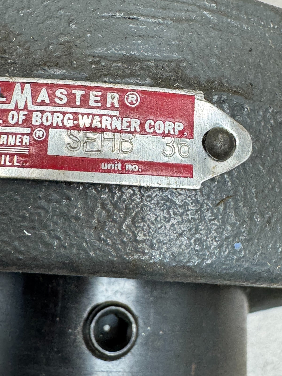 45193954