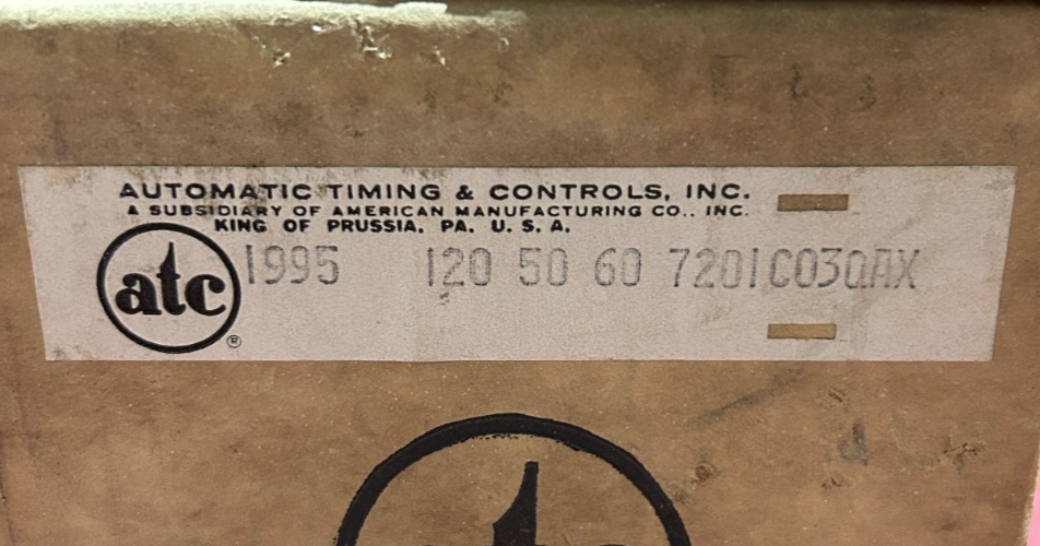 47790164