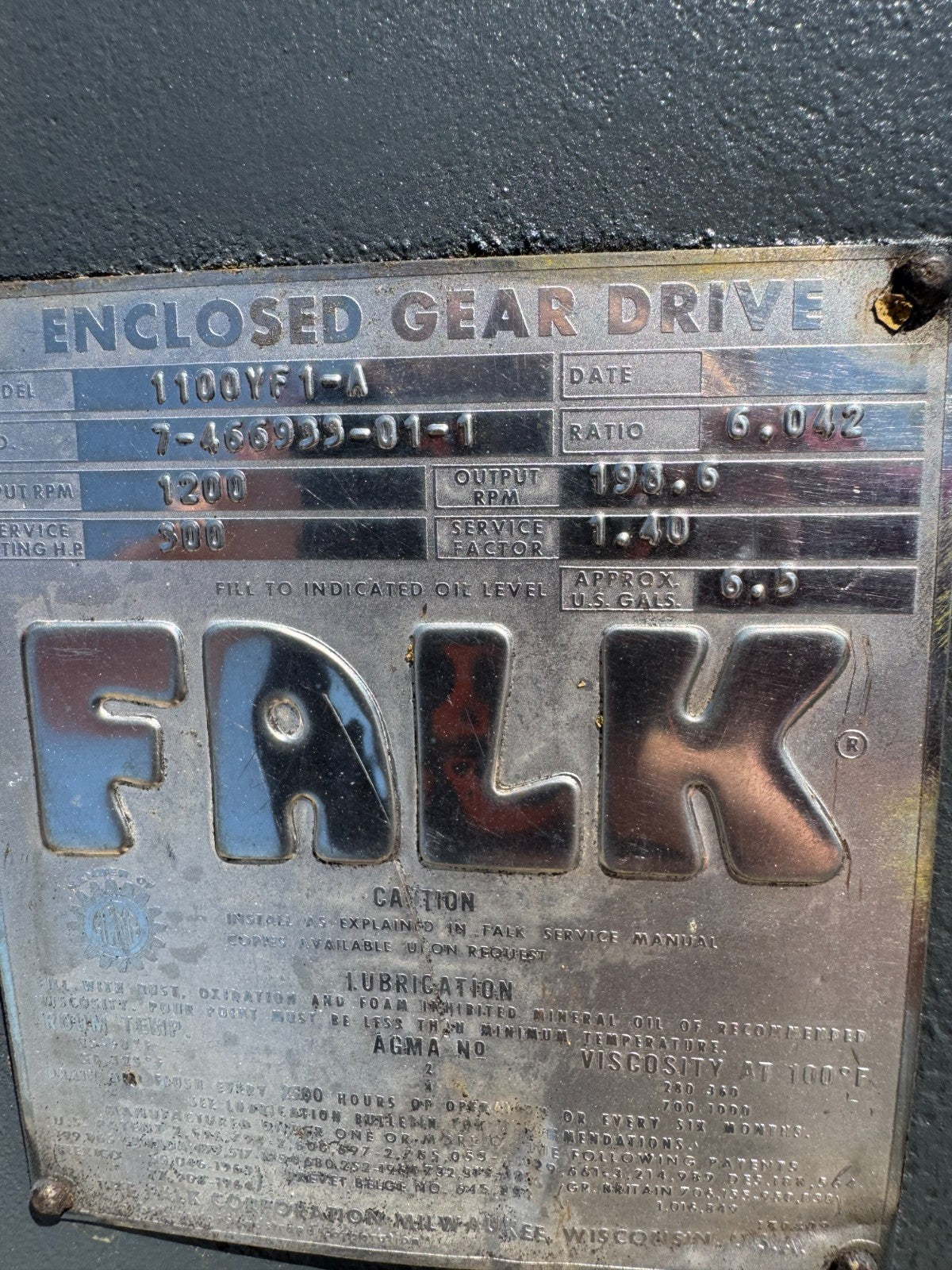 45275638