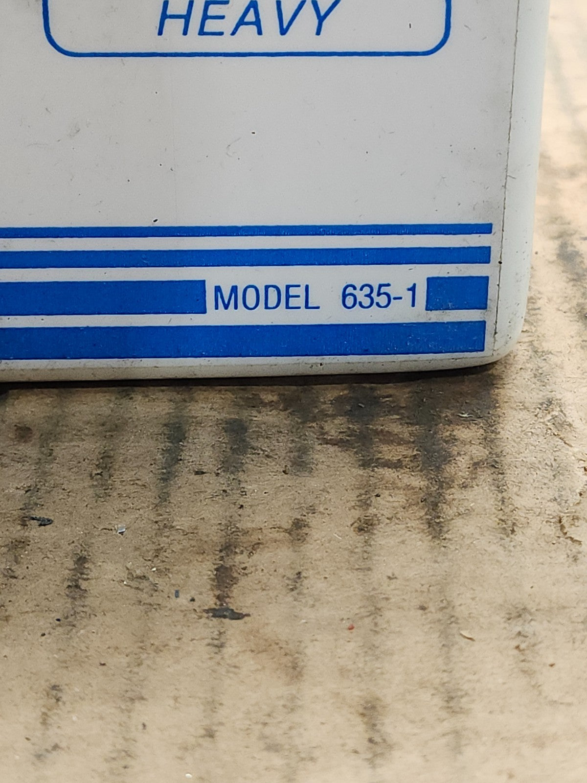 47190739
