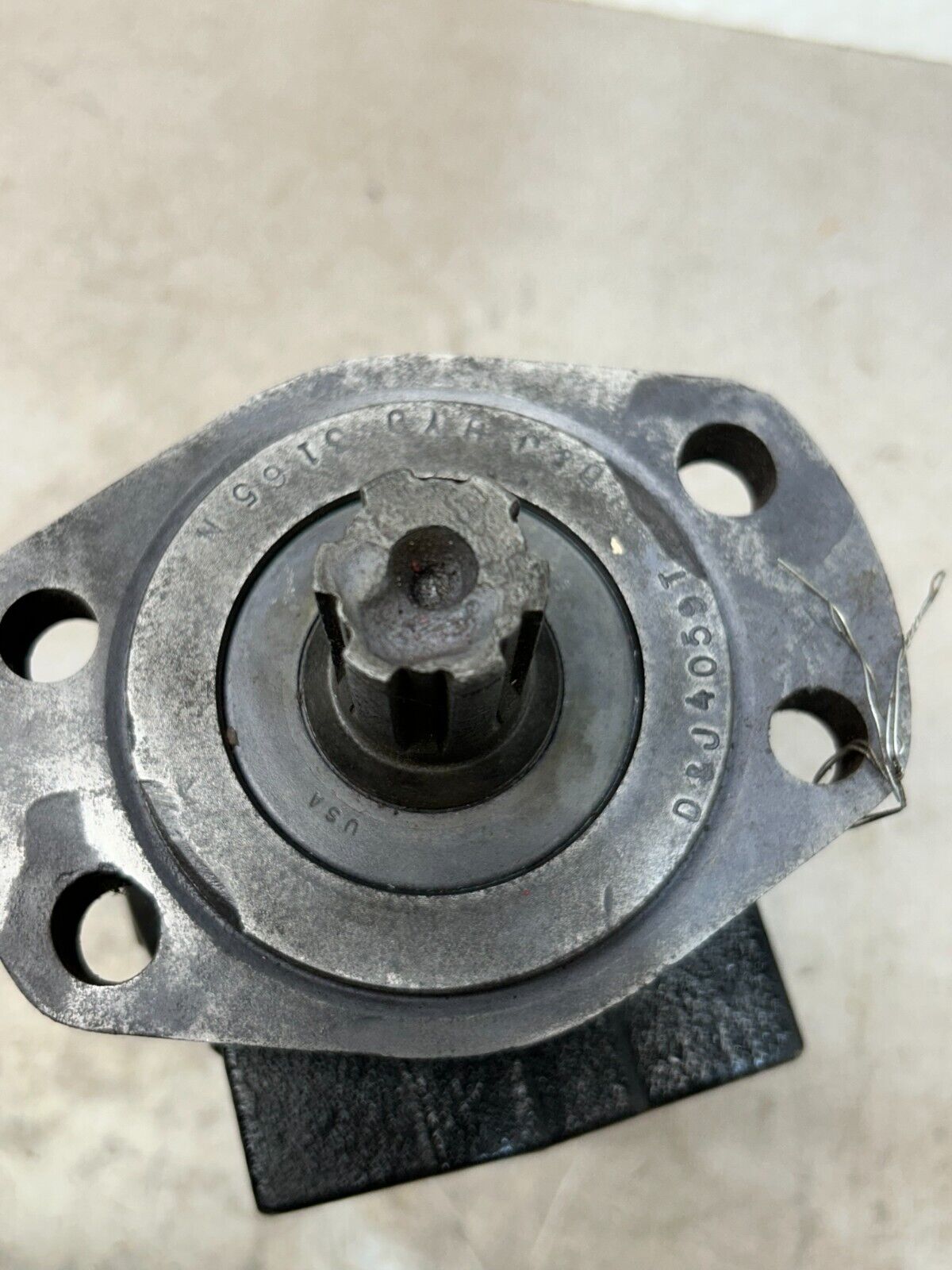 44114645