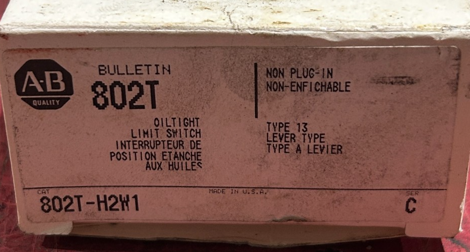47775558