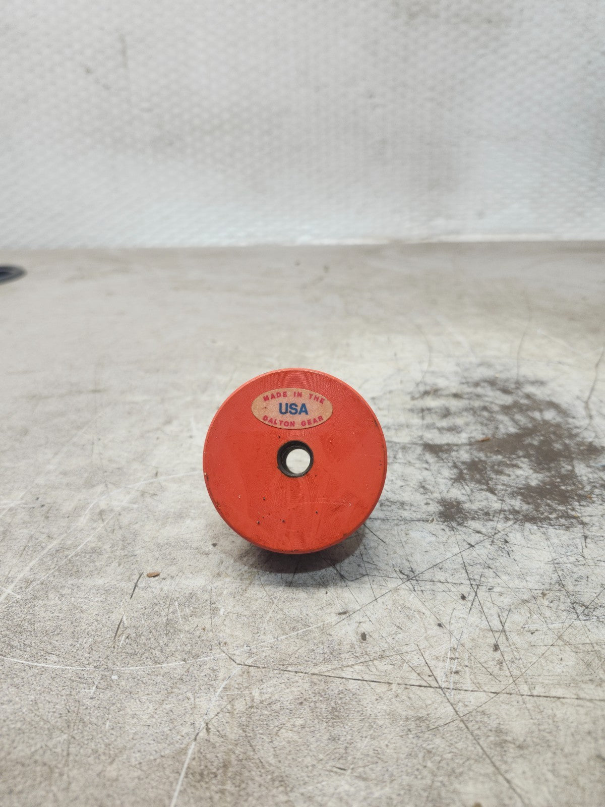 45207753