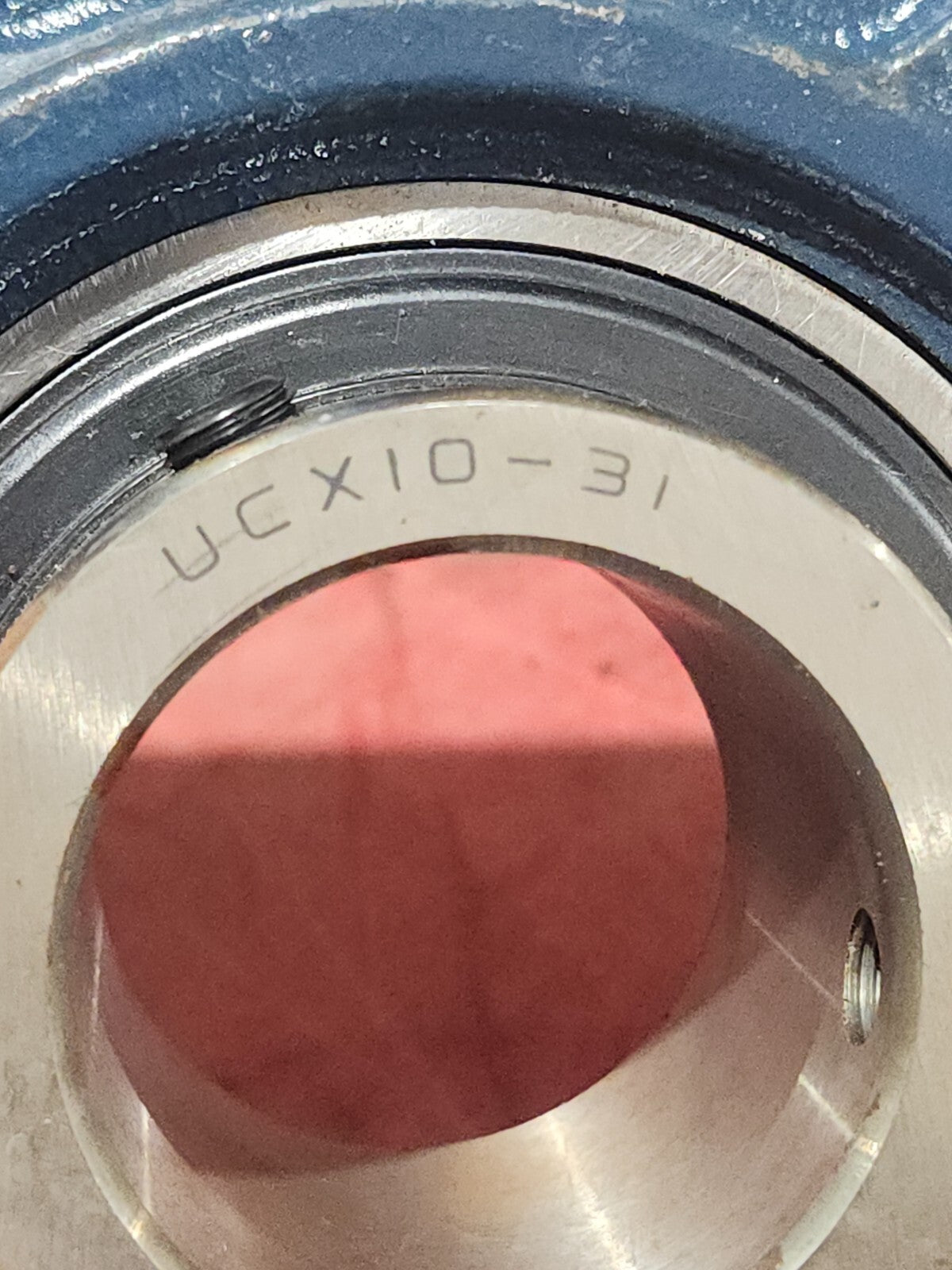 45387004