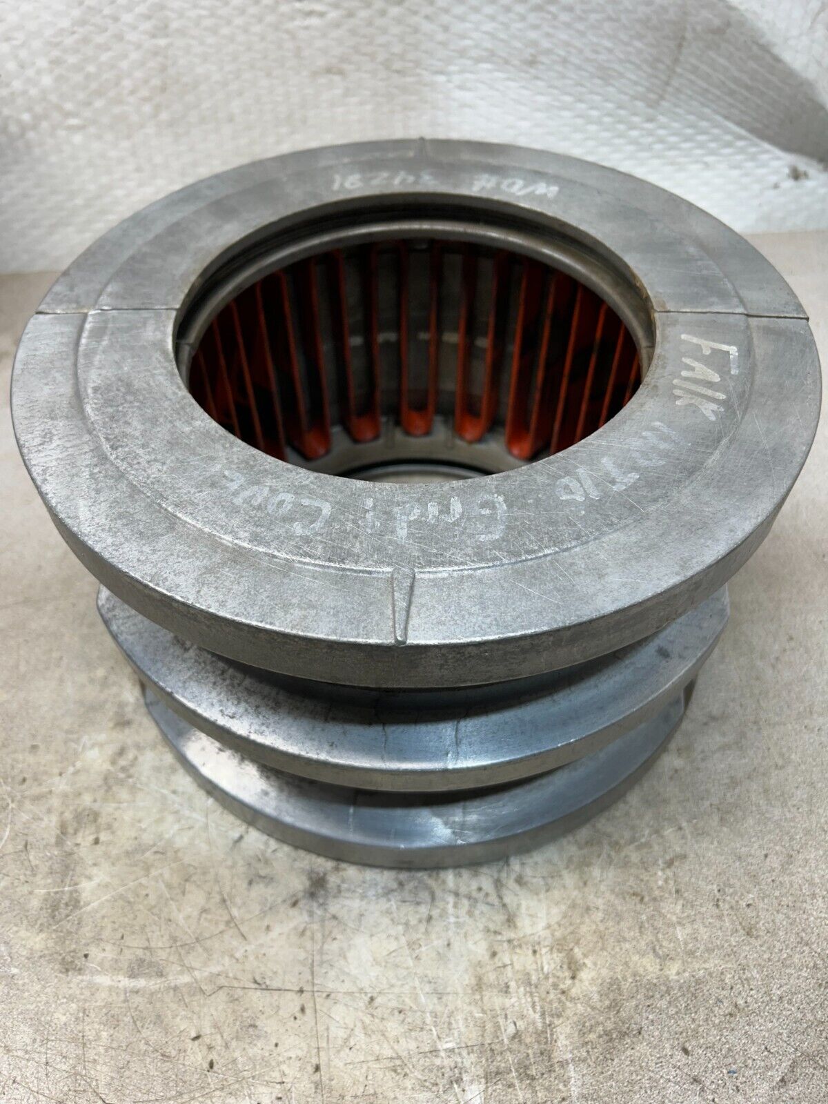 44430418