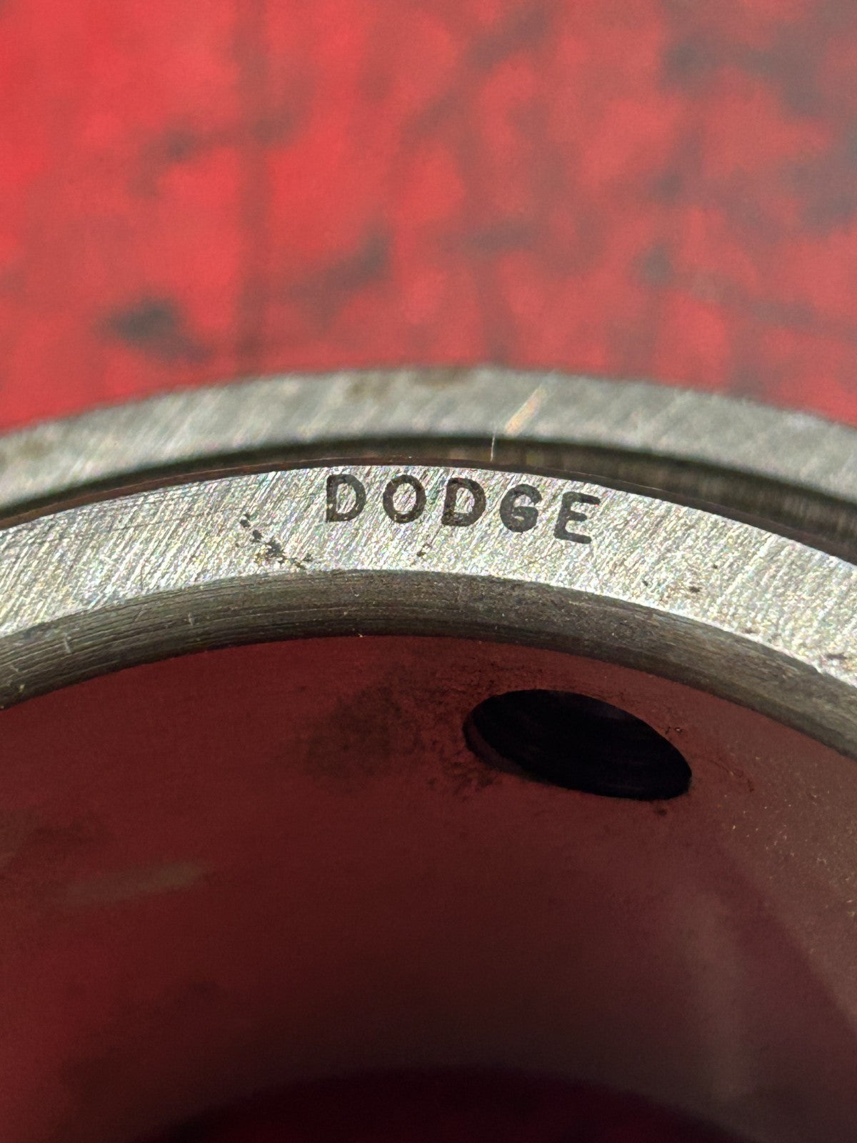 47886404