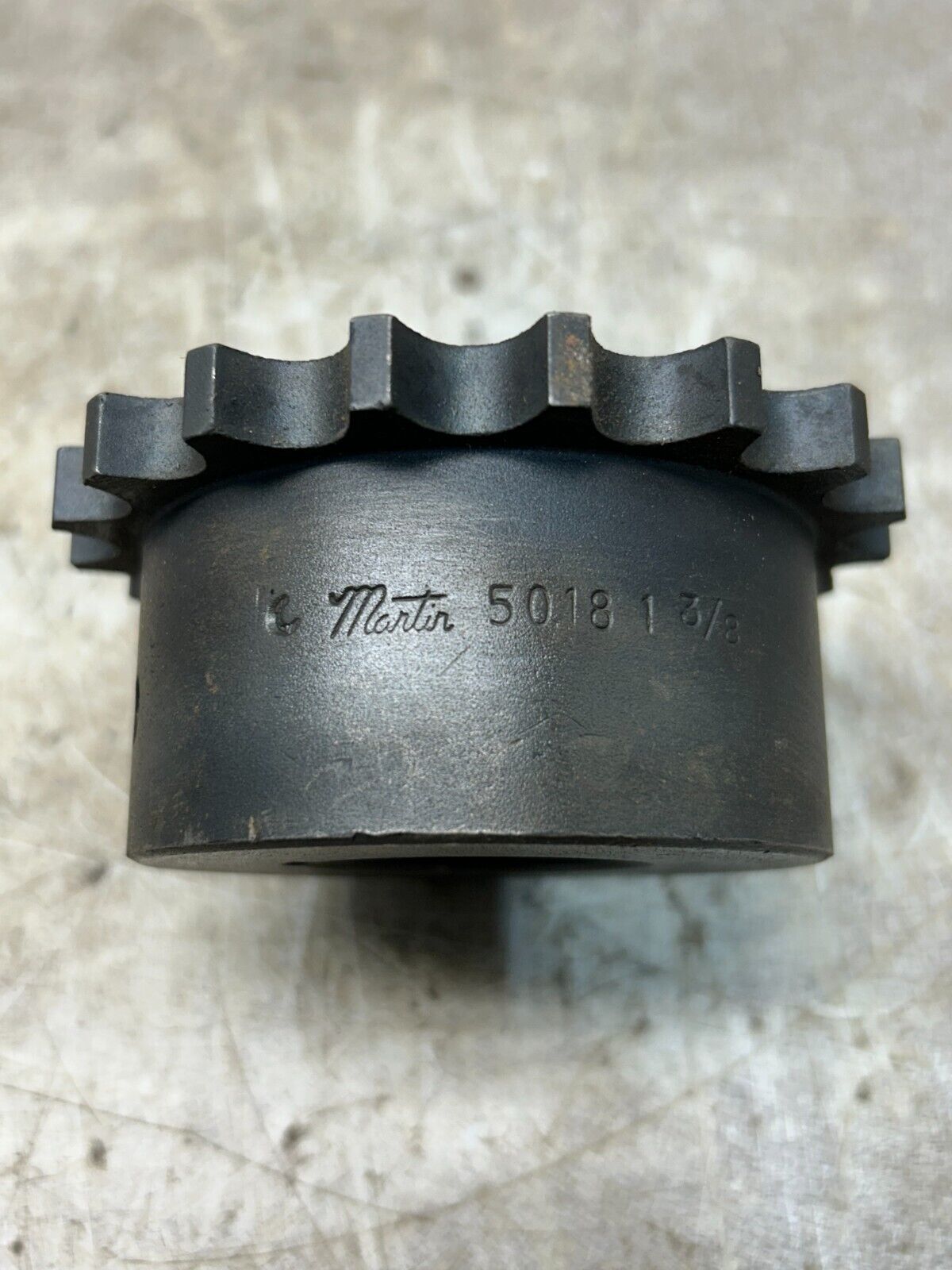 44304961