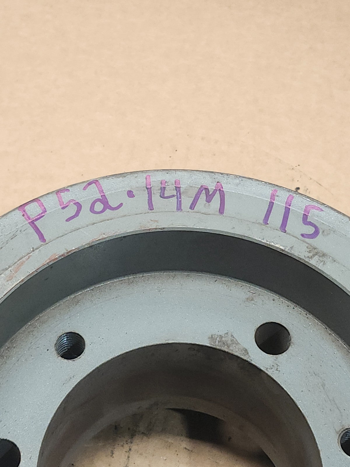 47502291