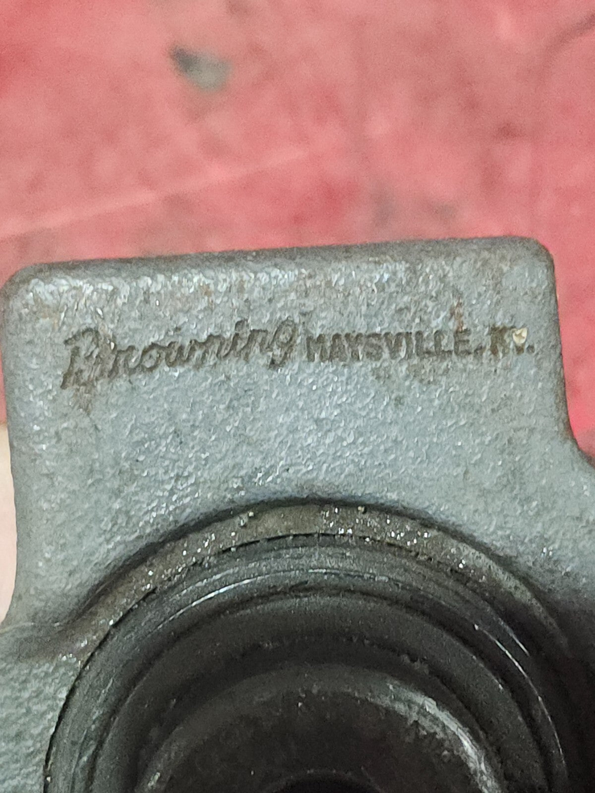 45387013