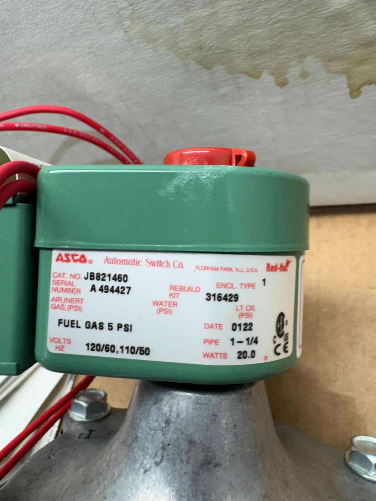 45423158