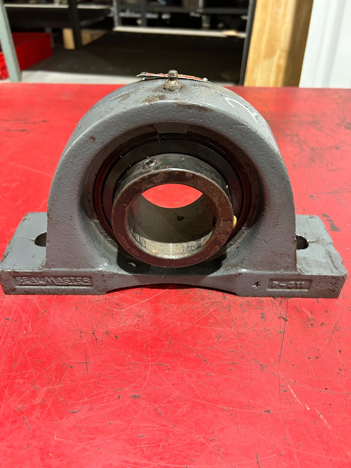 44892186