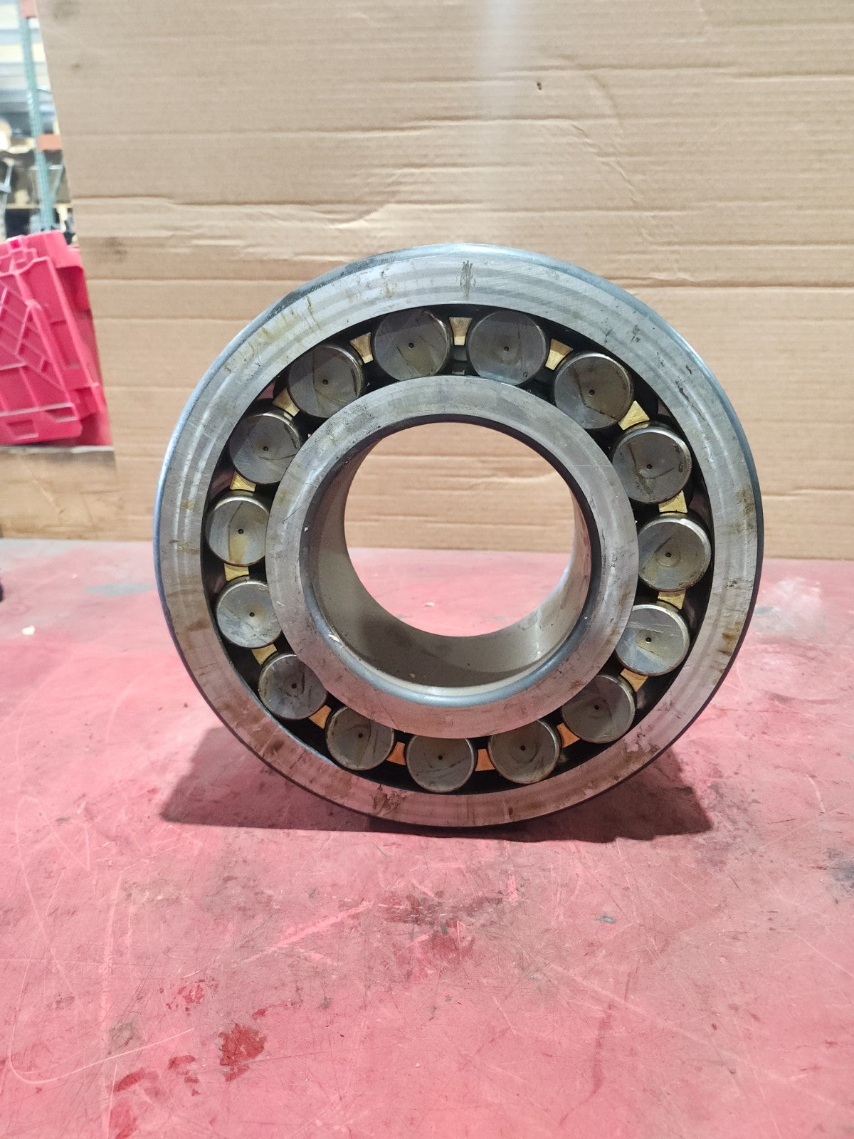 45510782