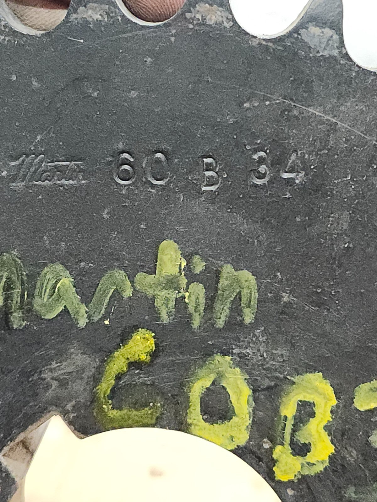 47523693