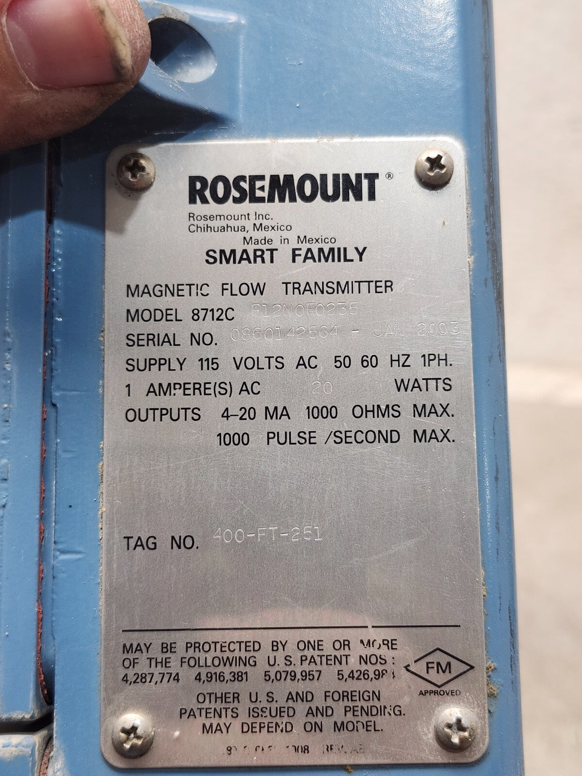 45107768
