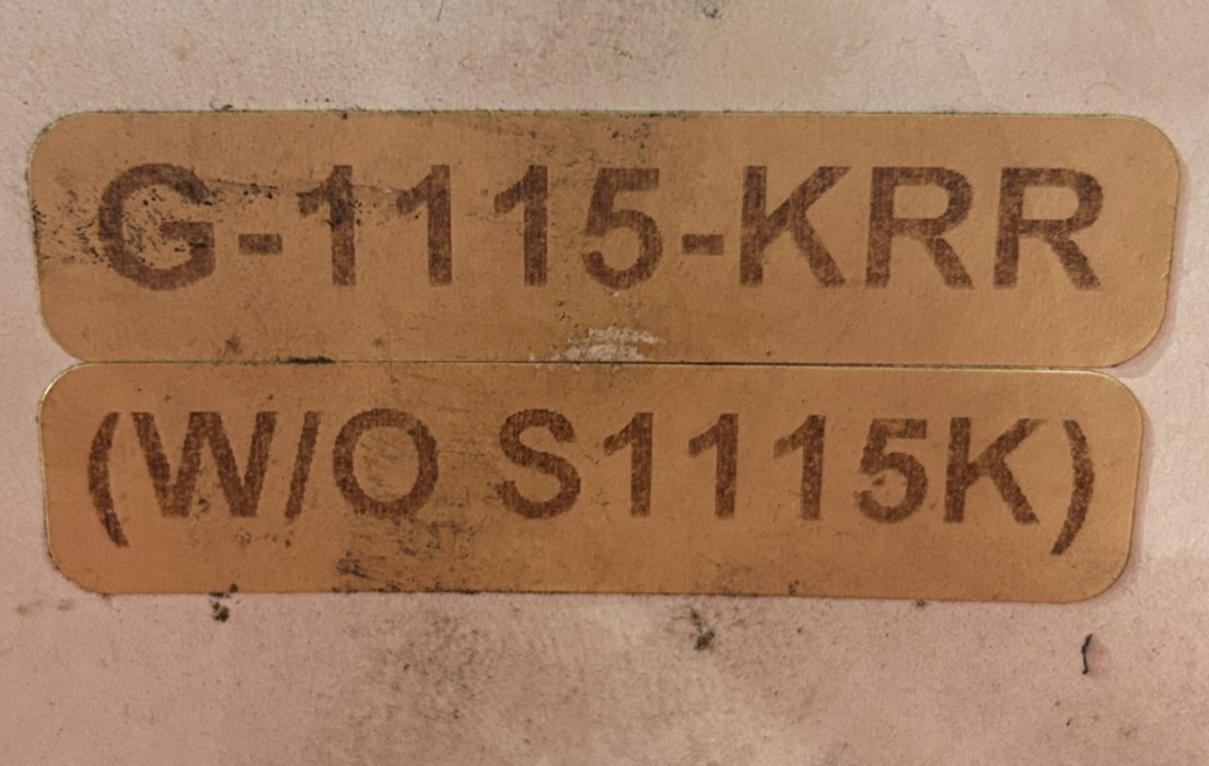 47864107