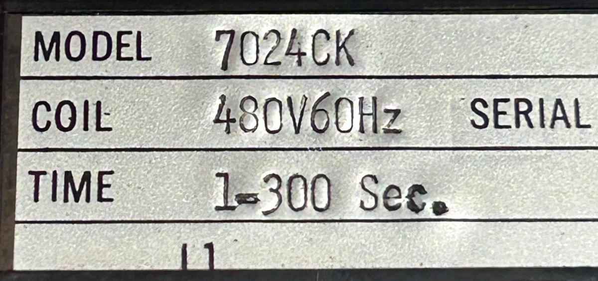 47736889