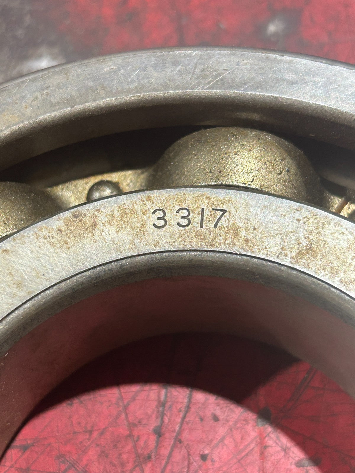 47826697