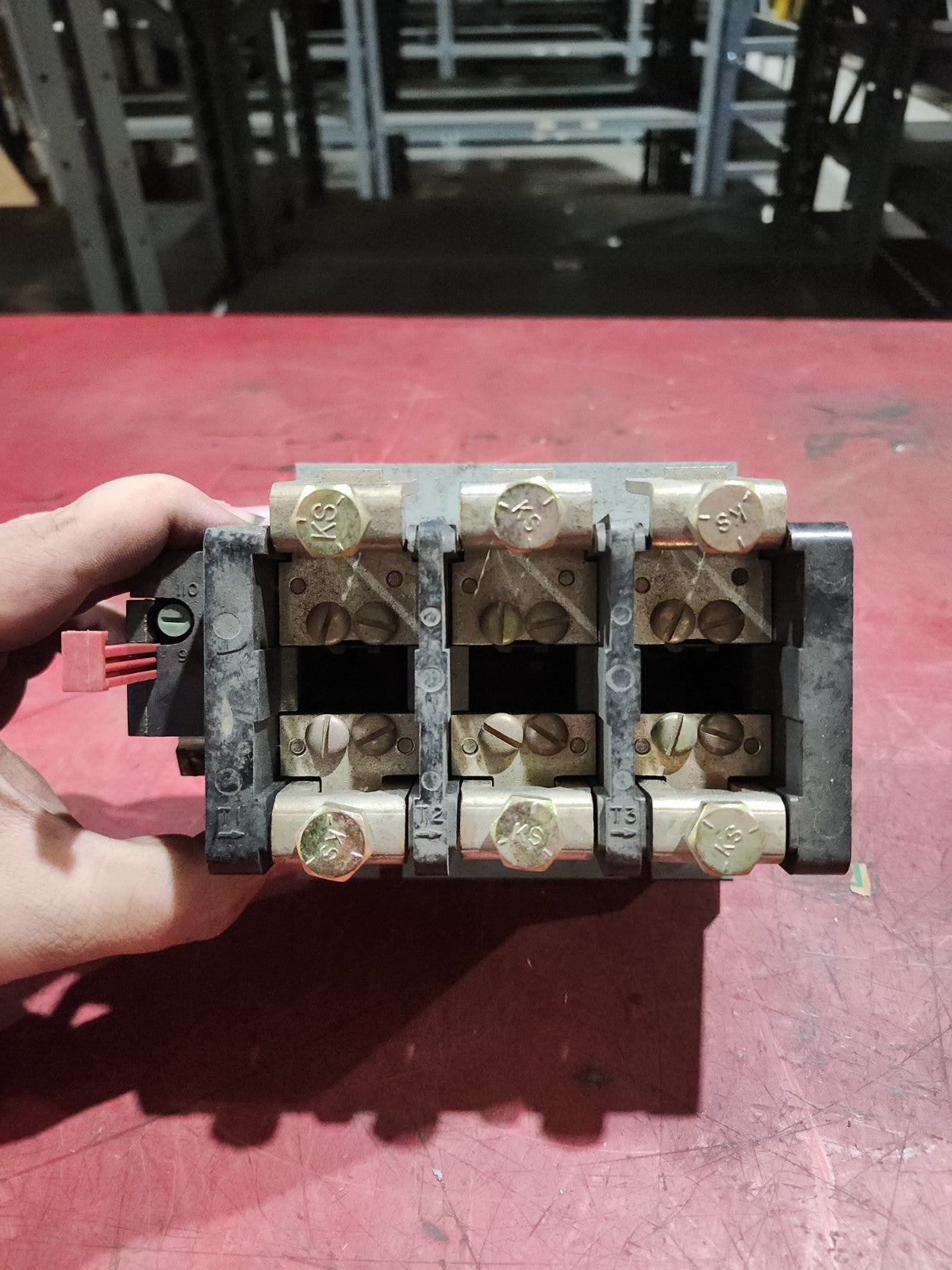 47549954
