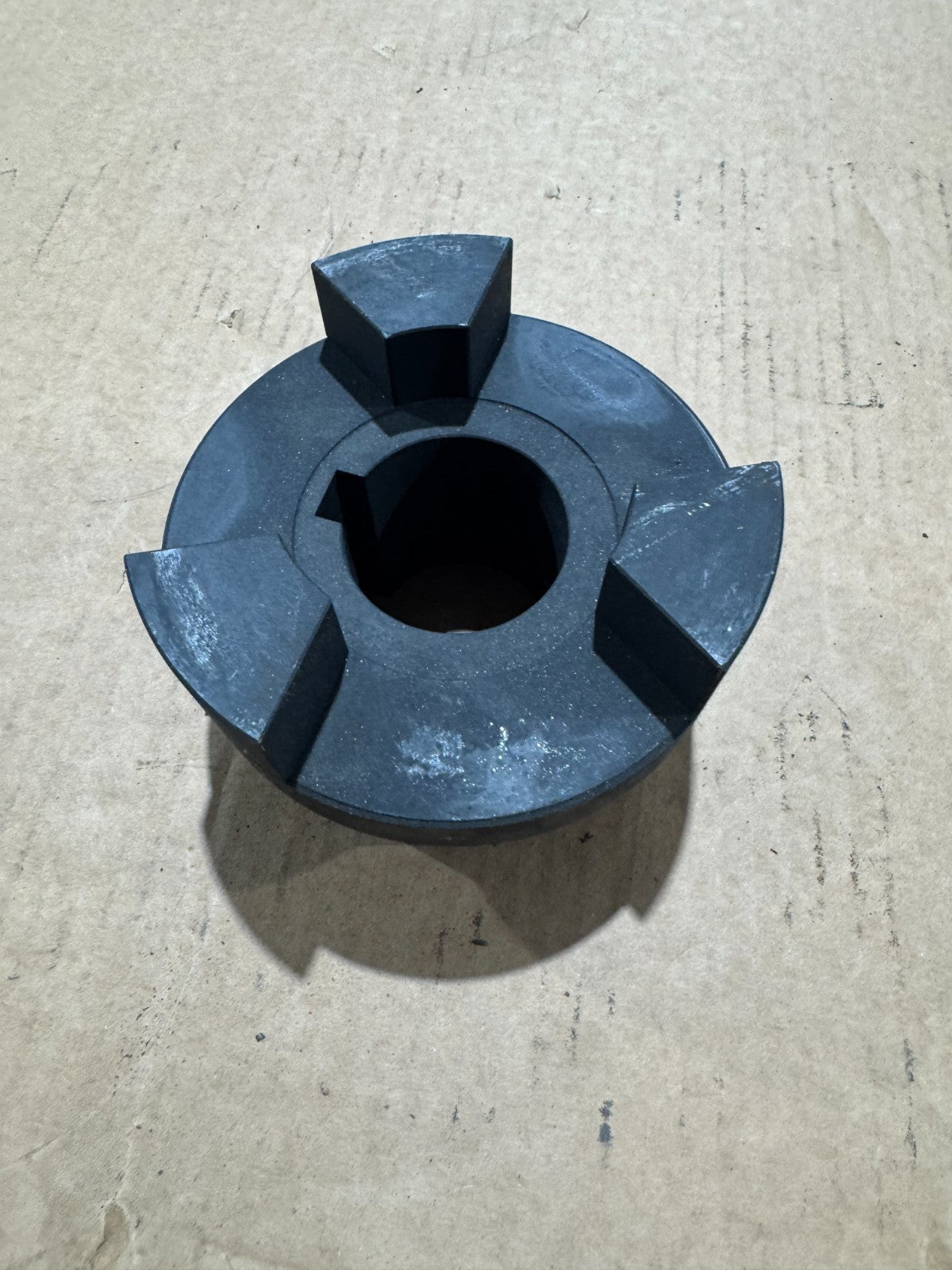 47502376
