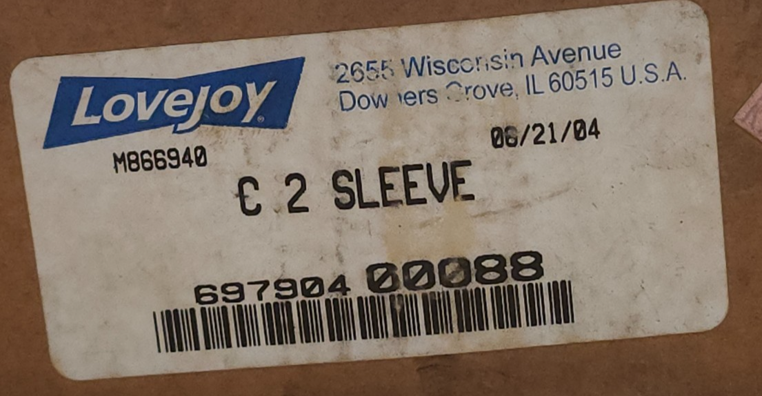 47286012