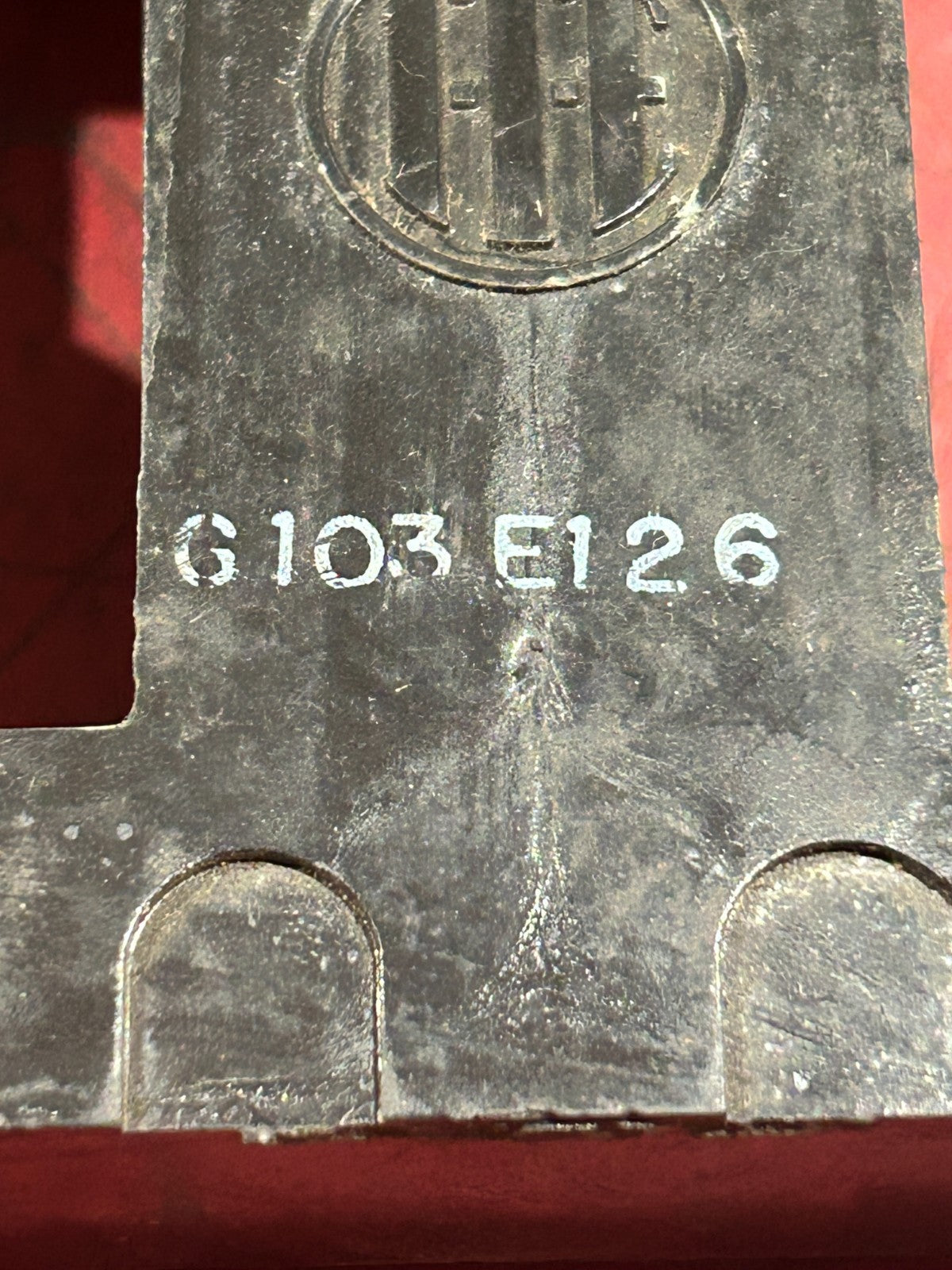 47860845
