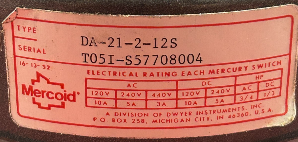 47736890