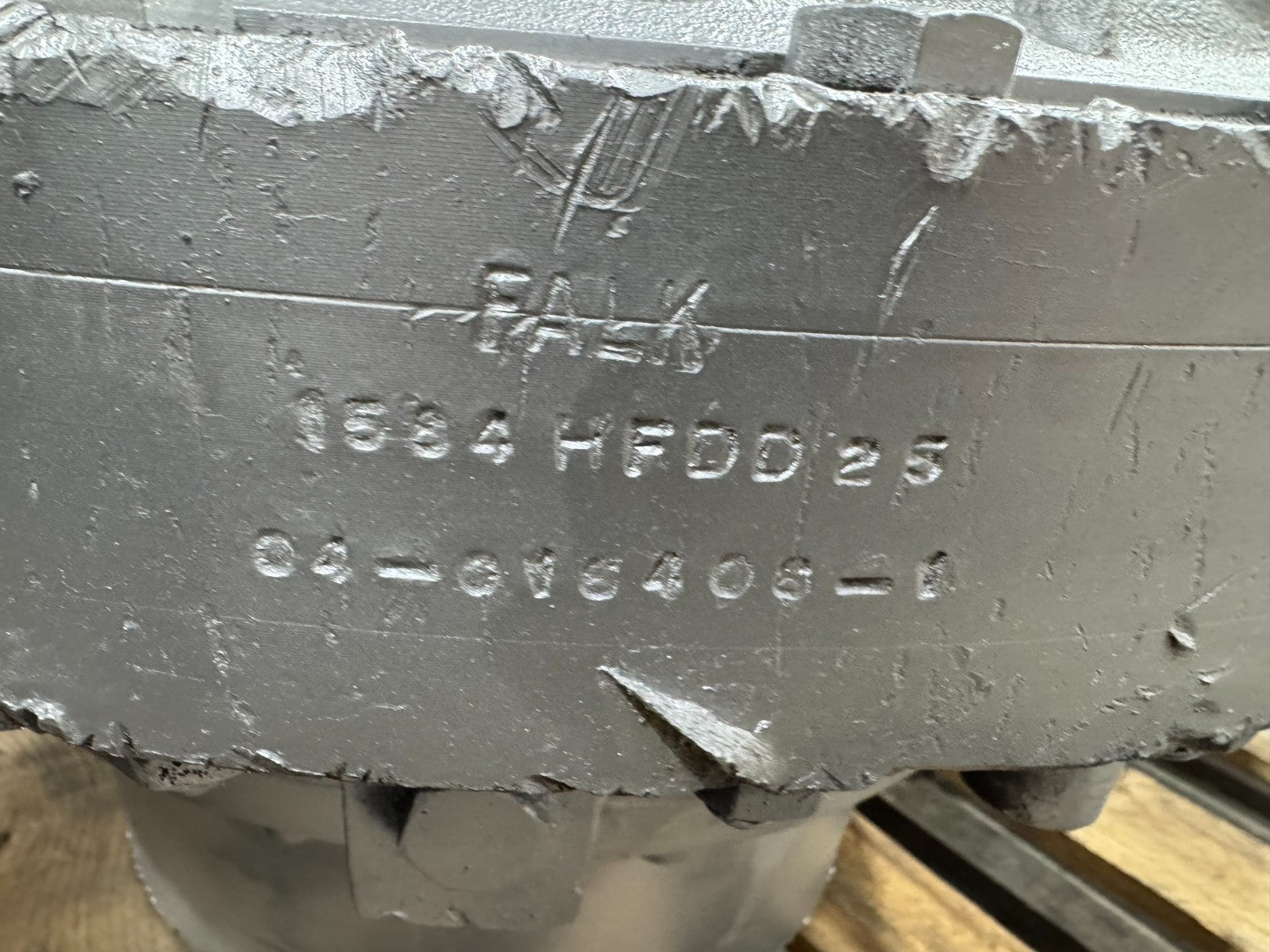 47710257
