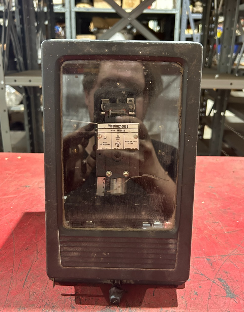 47860854