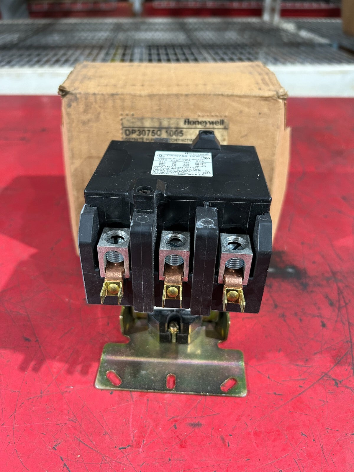 45037657