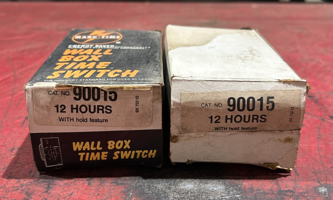 47860881