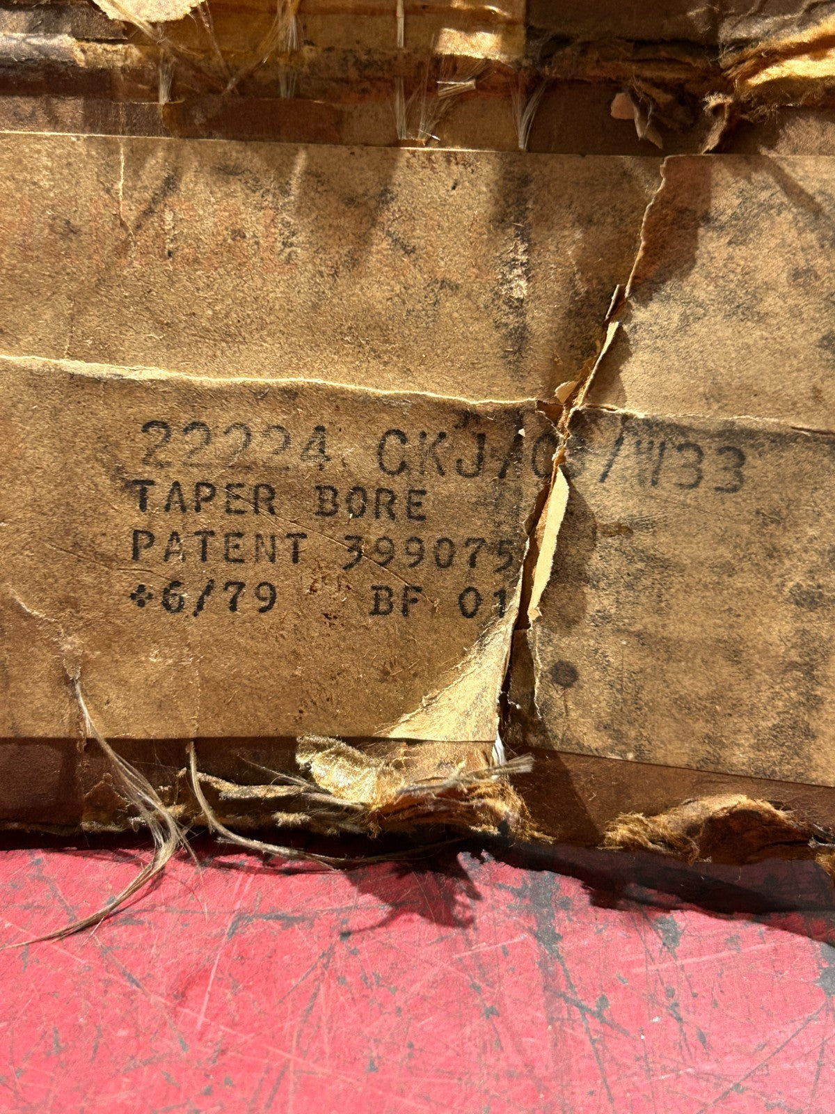 47826663