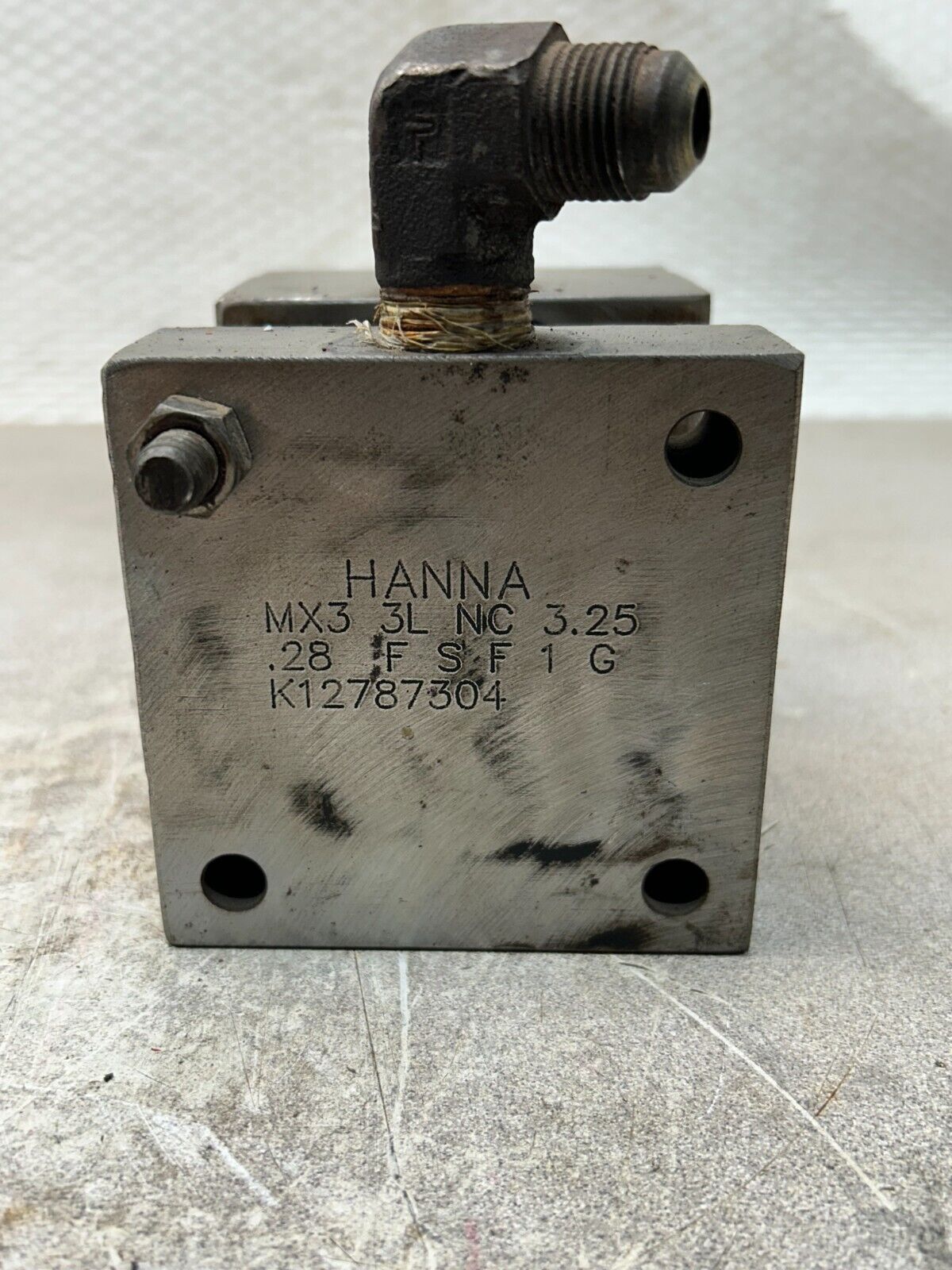 44114598