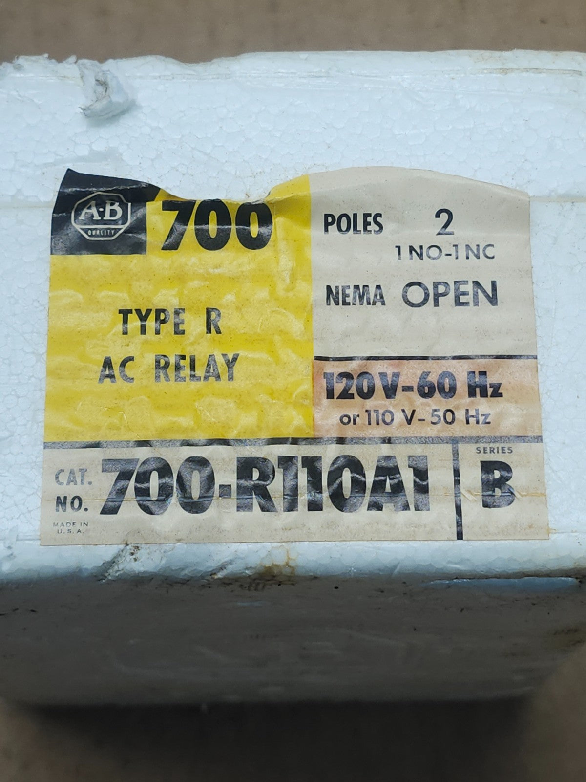 47376514