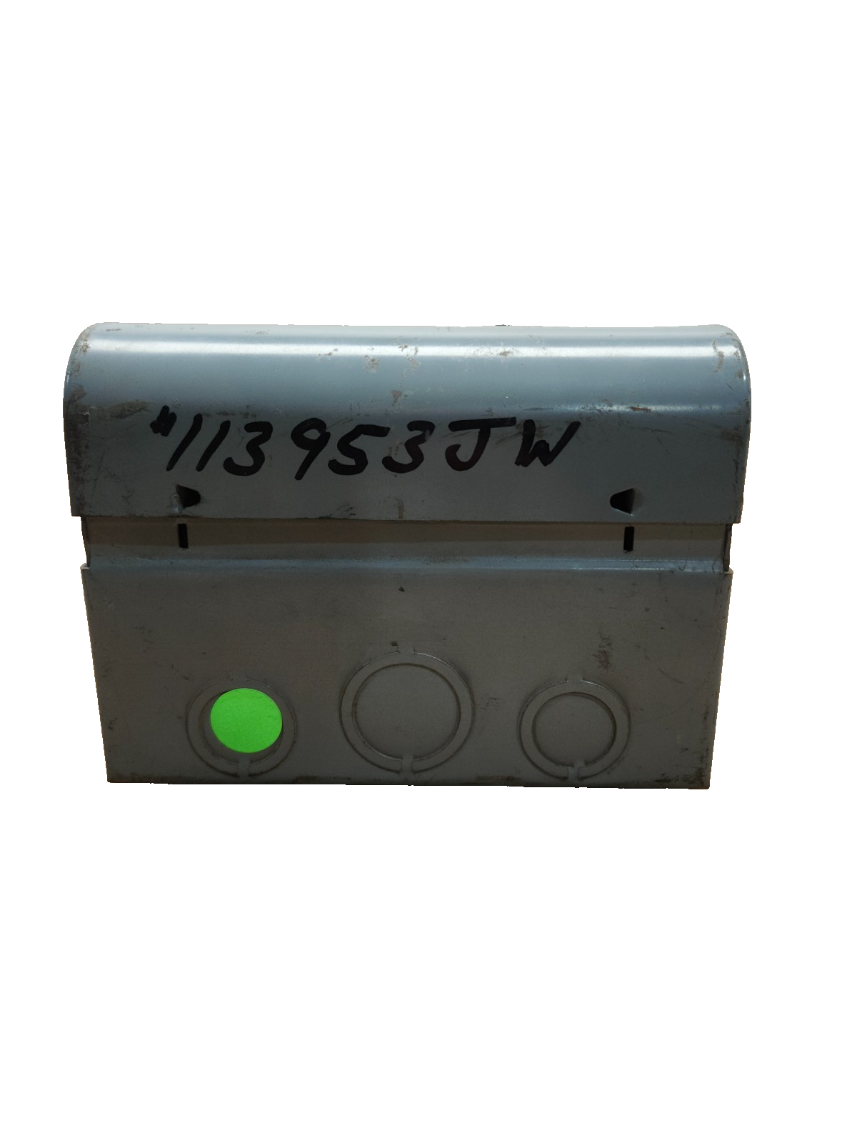 47268558