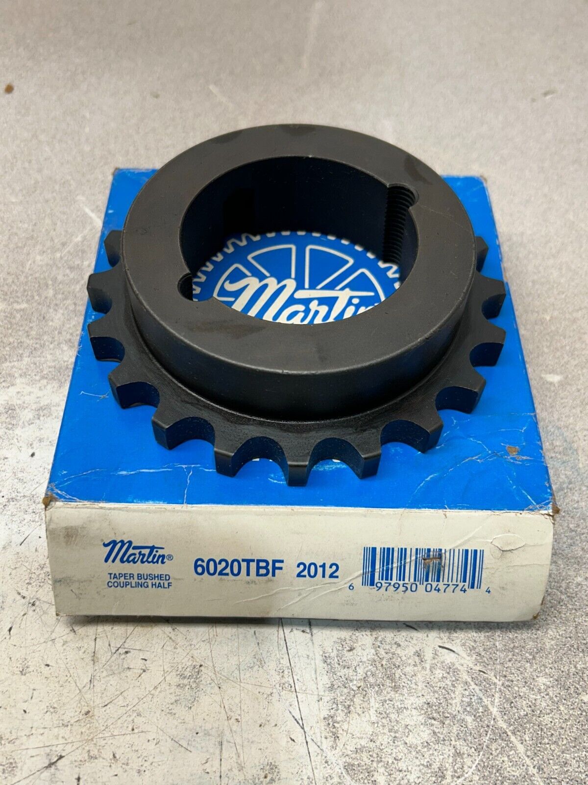 44230056