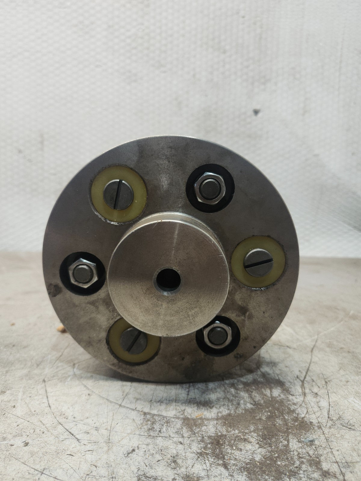 45191438