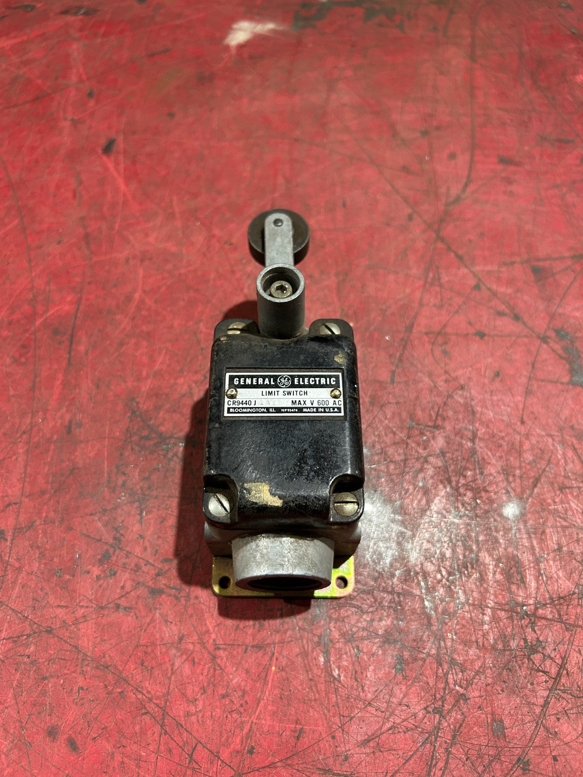 47710120